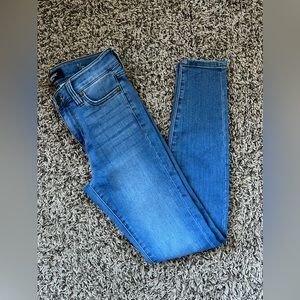 Liverpool Jeans